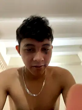 Juanchobet123 online show from 11-18-25, 04:00