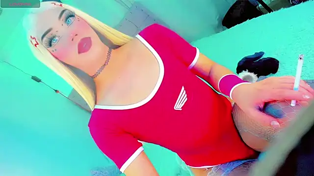 Shiaki 04 online show from 03-03-26, 03:56