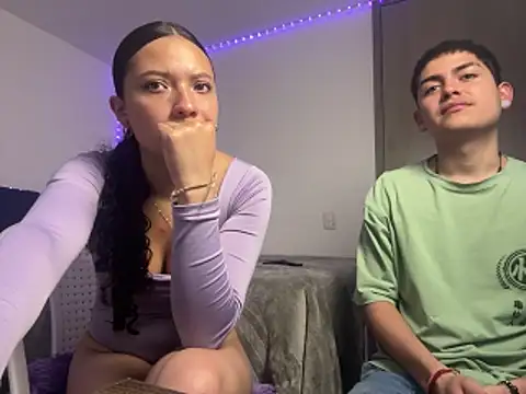 Snapshot of Zhara_williams chatting on 04-04-26, 01:19 Zhara williams online show from 04-04-26, 01:19