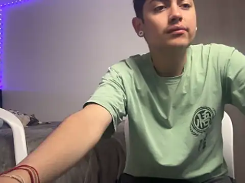 Snapshot of Zhara_williams chatting on 04-11-26, 01:15 Zhara williams online show from 04-11-26, 01:15