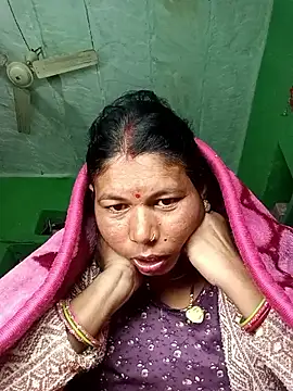 Yt krishna online show from 01-12-26, 02:50