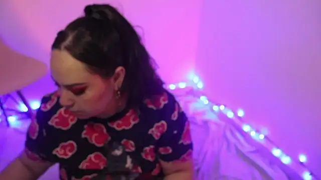 kathleenCosmicVice online show from 11-26-25, 09:05