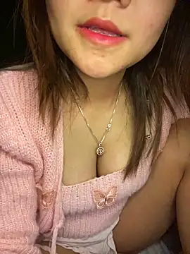 Sunset-yll online show from 02-07-26, 08:12