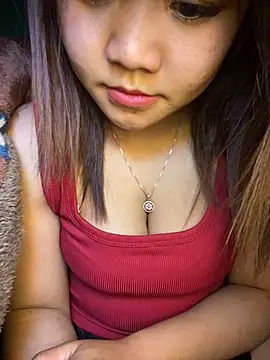 Sunset-yll online show from 02-20-26, 09:26