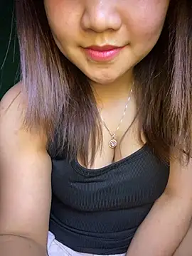 Sunset-yll online show from 02-25-26, 03:43