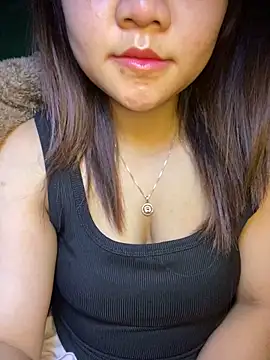 Sunset-yll online show from 02-26-26, 10:20