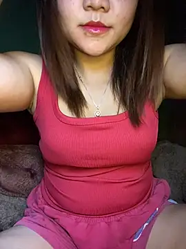 Sunset-yll online show from 03-03-26, 09:37