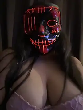 Snapshot of anonymouskam chatting on 11-18-25, 05:01 anonymouskam online show from 11-18-25, 05:01