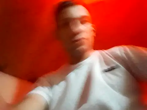 Snapshot of FrappedLocking chatting on 04-30-26, 07:42 FrappedLocking online show from 04-30-26, 07:42
