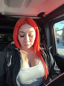 yesslove online show from 02-21-26, 03:46