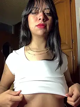 Snapshot of andynm0 chatting on 12-19-25, 08:10 andynm0 online show from 12-19-25, 08:10