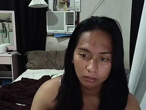 andrea grande online show from 11-20-25, 09:58