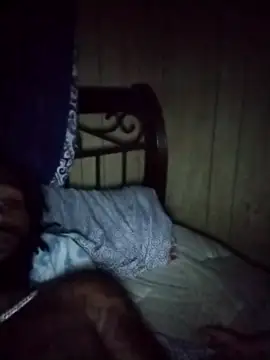 Snapshot of Faevaca38_ chatting on 11-21-25, 11:36 Faevaca38 online show from 11-21-25, 11:36