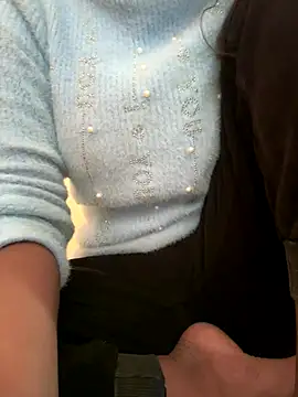 kabitaKumari1 online show from 12-15-25, 04:17