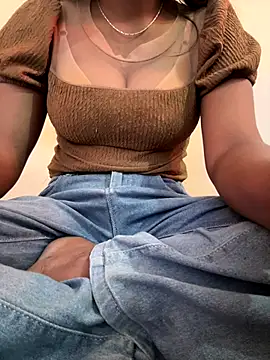 kabitaKumari1 online show from 12-17-25, 08:20