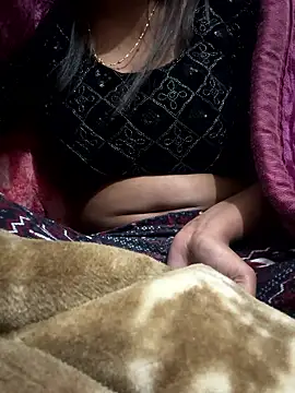 kabitaKumari1 online show from 01-08-26, 12:29