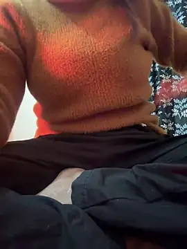 kabitaKumari1 online show from 01-09-26, 03:48