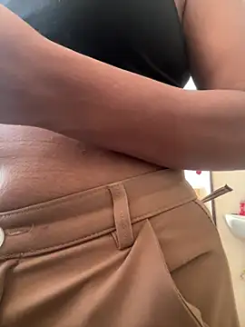 kabitaKumari1 online show from 01-17-26, 03:00