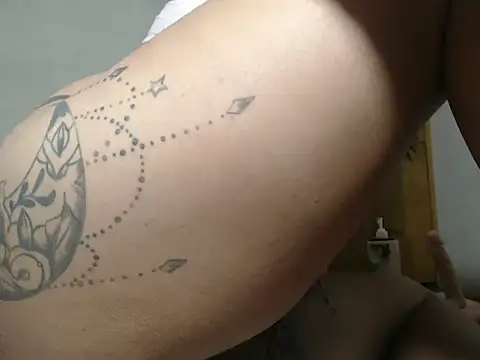 Valery prinss online show from 11-29-25, 07:00