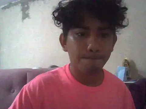 chikis 18 online show from 12-21-25, 02:02