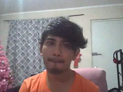 chikis 18 online show from 01-10-26, 12:56