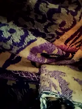 Only Lali online show from 01-12-26, 02:55