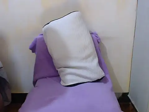 HotAsian Sakura69 online show from 04-02-26, 03:31