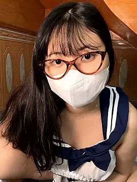 hide from colleagues online show from 01-16-26, 07:01