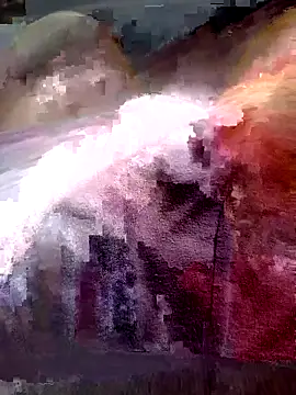 Kdakda12 online show from 01-17-26, 11:26