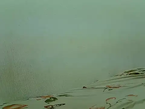 BrunetteNaomi8 online show from 11-25-25, 07:58