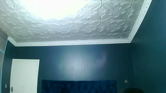 BrunetteNaomi8 online show from 02-18-26, 07:54