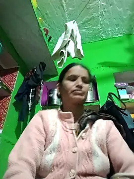 Snapshot of Sexy_bigg chatting on 11-22-25, 10:47 Sexy bigg online show from 11-22-25, 10:47