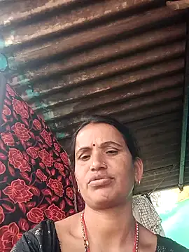 Snapshot of Sexy_bigg chatting on 11-23-25, 06:46 Sexy bigg online show from 11-23-25, 06:46