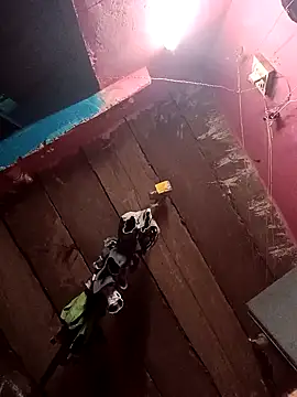 Snapshot of Sexy_bigg chatting on 11-24-25, 07:24 Sexy bigg online show from 11-24-25, 07:24