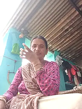 Snapshot of Sexy_bigg chatting on 11-25-25, 07:41 Sexy bigg online show from 11-25-25, 07:41