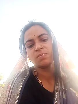 Snapshot of Sexy_bigg chatting on 04-01-26, 02:01 Sexy bigg online show from 04-01-26, 02:01