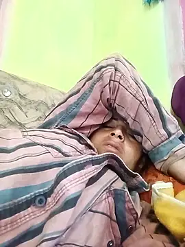 Snapshot of Sexy_bigg chatting on 04-07-26, 03:18 Sexy bigg online show from 04-07-26, 03:18