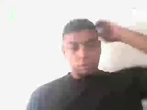 Cogor1c0 online show from 11-18-25, 04:11