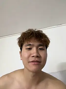 Juhone online show from 11-19-25, 07:14