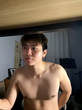 Juhone online show from 01-08-26, 02:30