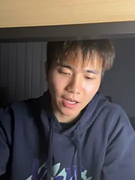 Juhone online show from 01-16-26, 10:52