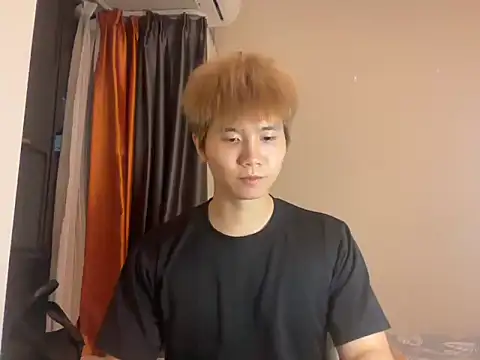 Juhone online show from 03-23-26, 02:43