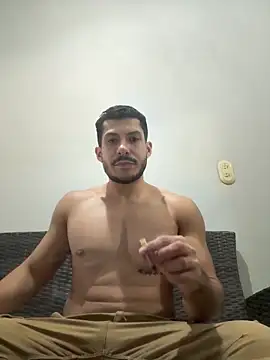 DARG 17 online show from 12-16-25, 09:58