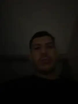 DARG 17 online show from 01-13-26, 10:09