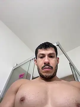 DARG 17 online show from 03-06-26, 10:34