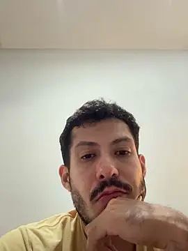 DARG 17 online show from 03-13-26, 10:11