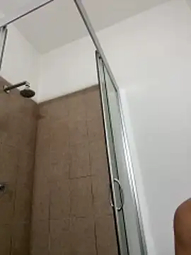 DARG 17 online show from 04-09-26, 10:26