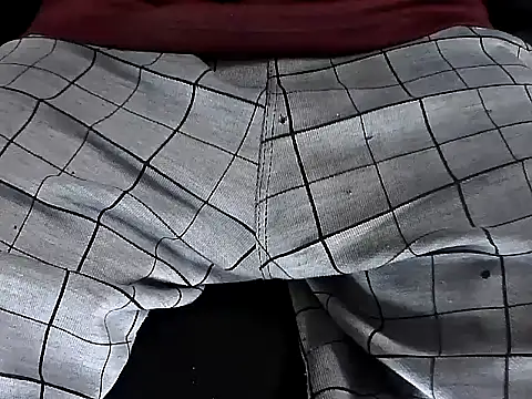 localboybbsr online show from 01-06-26, 02:10