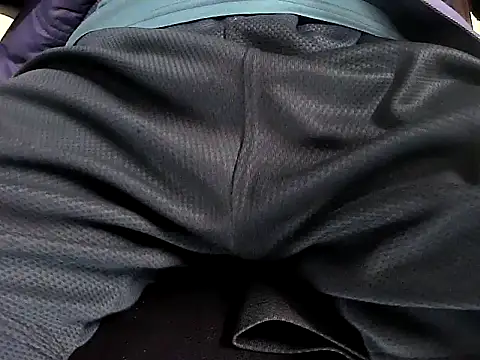 localboybbsr online show from 02-09-26, 02:21