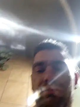 Snapshot of 12followme12 chatting on 02-24-26, 02:42 12followme12 online show from 02-24-26, 02:42